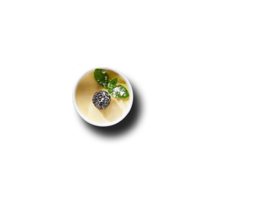 Sjung om lyckliga dar!